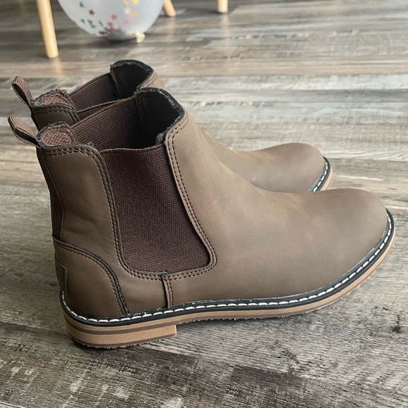 Dr. Scholl's Other - NEW Dr scholls girls booties